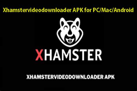 xhamster porno gratis|Vídeos porno populares HD 720p gratis